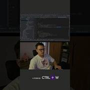 Ctrl W Opt Up Выделить секцию Java It Intellijidea Backend Shortcuts горячиеклавиши