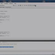 Arrays Part 6 Default Values Java