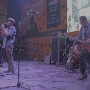 LIVE 2015 10 18 Sore Sssst