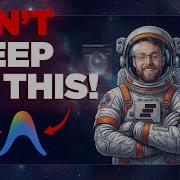 How To Use Google Antigravity Better Than 99 Of People 8 Hacks