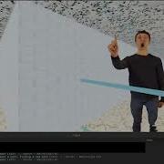 Principal Pathfinding Test Roblox