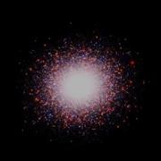 Globular Clusters