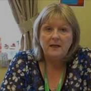 What Is The Role Of The Reference Group