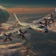 Nuclear Thunder Ost 2