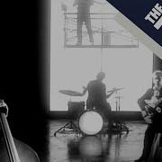 The Police Every Breath You Take Official Music Video
