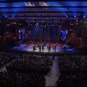 2CELLOS Back To The Roots FULL CONCERT 2015 Classical