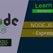 NodeJS With Express Learn Backend 14 Deleting Data In Mongodb Database Using Mongoose