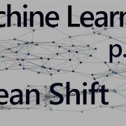 Mean Shift With Titanic Dataset Practical Machine Learning Tutorial With Python P 40