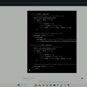 Python Scrapy Ajax