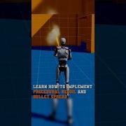 Procedural Recoil And Bullet Spread Gun Series 2 Unity Tutorial Shorts