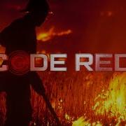 Code Red Trailer Iwonder Com