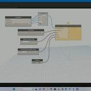 Revit BIM How To Create Shared Parameter For All Categories One Time Using Dynamo