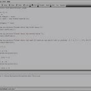 Java Programming Beginners Tutorial 5 While Loops And Loop Nesting