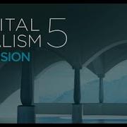 Digital Realism 5 Precision CtrlPaint Com