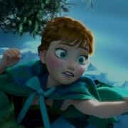 Disney S Frozen The Search For Elsa