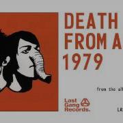 Death From Above 1979 Losing Friends