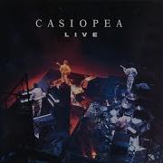 Galactic Funk Live At The Ryogoku Kokugikan Tokyo April 1985