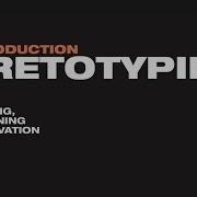 Pretotyping An Introduction