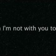 Avenged Sevenfold Fiction Onscreen Lyrics