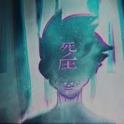 Hit Fire Force Flow Edit 4K