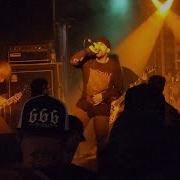 Gates To Hell Live At New England Metal Hardcore Fest Worcester Ma 9 16 23
