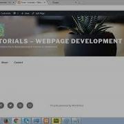 How To Custom Form Database Entry Submit In Wordpress