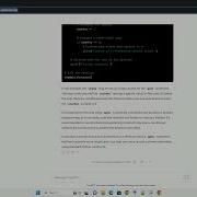 Goto Statement In Python