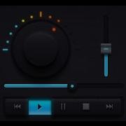 Audio Player In JS Part 1 2 JavaScript Tutorials Web Development Tutorials