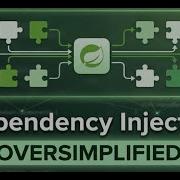 Understanding Dependency Injection W Terrifying Examples