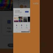 How To Make A Circle Spin Transition On Funimate Videostar Transition