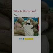 Exploring Abstract In OOP Through Hilarious Examples Analogies Programmer Funny Shorts