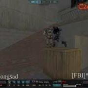 Bug Cf Vn Part 4