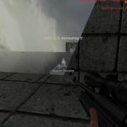Counter Strike Source Scout Montage Full HD