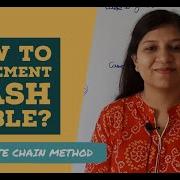 Hash Table Implementation In Python Load Factor Rehashing And More DS Interview Question Ch 9 P3