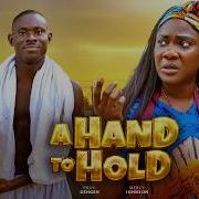 A HAND TO HOLD THE MOVIE MERCY JOHNSON OKOJIE PROF GEHGEH 2026 LATEST NIGERIAN NOLLYWOOD MOVIE