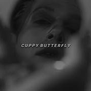 The Neighbourhood Prey Slowed Reverb Lyrics M V