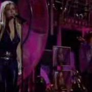 Hayley Evetts That Ole Devil Called Love