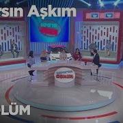 Yaparsın Aşkım 2 Bölüm Tam Bölüm İzle