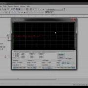 Multisim 11 Function Generator And Oscilliscope