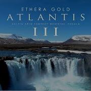 Zero G Ethera Gold Atlantis 3 Trailer