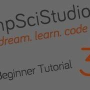 Java Beginner Programming Tutorial 33 Methods With Multiple Parameters