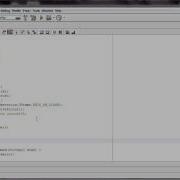 Making A Java Quiz Part 3 Double Buffering