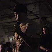 Hate5six Shark Attack December 10 2005