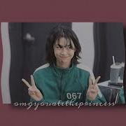 Misery Maroon 5 Daycore Slowed