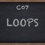 C07 GameMaker Studio Loops
