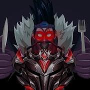 Grandmaster Exe
