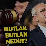 Mutlak Butlan Nedir A Haber
