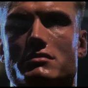 Rocky IV Ivan Drago S Intro Soviet Anthem