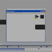 ActionScript 3 0 Кнопки Play и Stop
