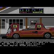 C64 Test Driving Assembly64 Integration On The Ultimate 64